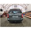 Image 17 : PARKSVILLE - 2001 MAZDA MPV, GREEN, 246915 KMS, FRONT WHEEL DRIVE. NO RESERVE. - D176563