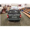 Image 19 : PARKSVILLE - 2001 MAZDA MPV, GREEN, 246915 KMS, FRONT WHEEL DRIVE. NO RESERVE. - D176563