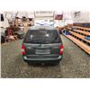 Image 20 : PARKSVILLE - 2001 MAZDA MPV, GREEN, 246915 KMS, FRONT WHEEL DRIVE. NO RESERVE. - D176563