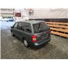 Image 23 : PARKSVILLE - 2001 MAZDA MPV, GREEN, 246915 KMS, FRONT WHEEL DRIVE. NO RESERVE. - D176563