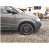 Image 26 : PARKSVILLE - 2001 MAZDA MPV, GREEN, 246915 KMS, FRONT WHEEL DRIVE. NO RESERVE. - D176563