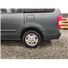 Image 30 : PARKSVILLE - 2001 MAZDA MPV, GREEN, 246915 KMS, FRONT WHEEL DRIVE. NO RESERVE. - D176563