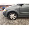 Image 32 : PARKSVILLE - 2001 MAZDA MPV, GREEN, 246915 KMS, FRONT WHEEL DRIVE. NO RESERVE. - D176563