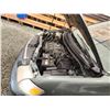 Image 35 : PARKSVILLE - 2001 MAZDA MPV, GREEN, 246915 KMS, FRONT WHEEL DRIVE. NO RESERVE. - D176563
