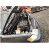 Image 36 : PARKSVILLE - 2001 MAZDA MPV, GREEN, 246915 KMS, FRONT WHEEL DRIVE. NO RESERVE. - D176563