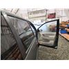 Image 38 : PARKSVILLE - 2001 MAZDA MPV, GREEN, 246915 KMS, FRONT WHEEL DRIVE. NO RESERVE. - D176563