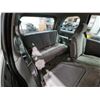Image 43 : PARKSVILLE - 2001 MAZDA MPV, GREEN, 246915 KMS, FRONT WHEEL DRIVE. NO RESERVE. - D176563