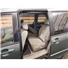 Image 47 : PARKSVILLE - 2001 MAZDA MPV, GREEN, 246915 KMS, FRONT WHEEL DRIVE. NO RESERVE. - D176563