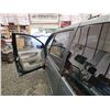 Image 49 : PARKSVILLE - 2001 MAZDA MPV, GREEN, 246915 KMS, FRONT WHEEL DRIVE. NO RESERVE. - D176563