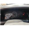 Image 52 : PARKSVILLE - 2001 MAZDA MPV, GREEN, 246915 KMS, FRONT WHEEL DRIVE. NO RESERVE. - D176563