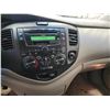 Image 53 : PARKSVILLE - 2001 MAZDA MPV, GREEN, 246915 KMS, FRONT WHEEL DRIVE. NO RESERVE. - D176563
