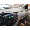 Image 54 : PARKSVILLE - 2001 MAZDA MPV, GREEN, 246915 KMS, FRONT WHEEL DRIVE. NO RESERVE. - D176563