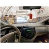 Image 55 : PARKSVILLE - 2001 MAZDA MPV, GREEN, 246915 KMS, FRONT WHEEL DRIVE. NO RESERVE. - D176563