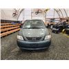Image 6 : PARKSVILLE - 2001 MAZDA MPV, GREEN, 246915 KMS, FRONT WHEEL DRIVE. NO RESERVE. - D176563