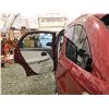 Image 46 : PARKSVILLE - 2009 CHEVY EQUINOX, RED, 258360 KMS, ALL WHEEL DRIVE. NO RESERVE. - P245761