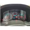 Image 52 : PARKSVILLE - 2009 CHEVY EQUINOX, RED, 258360 KMS, ALL WHEEL DRIVE. NO RESERVE. - P245761