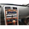 Image 53 : PARKSVILLE - 2009 CHEVY EQUINOX, RED, 258360 KMS, ALL WHEEL DRIVE. NO RESERVE. - P245761