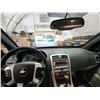 Image 55 : PARKSVILLE - 2009 CHEVY EQUINOX, RED, 258360 KMS, ALL WHEEL DRIVE. NO RESERVE. - P245761
