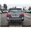 Image 11 : DUNCAN - 2016 MERCEDES B250, GREY, 33921 KMS, "NO RESERVE". - D374705