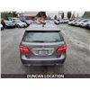 Image 12 : DUNCAN - 2016 MERCEDES B250, GREY, 33921 KMS, "NO RESERVE". - D374705