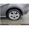 Image 17 : DUNCAN - 2016 MERCEDES B250, GREY, 33921 KMS, "NO RESERVE". - D374705