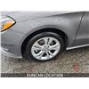 Image 19 : DUNCAN - 2016 MERCEDES B250, GREY, 33921 KMS, "NO RESERVE". - D374705