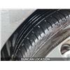 Image 20 : DUNCAN - 2016 MERCEDES B250, GREY, 33921 KMS, "NO RESERVE". - D374705