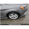 Image 21 : DUNCAN - 2016 MERCEDES B250, GREY, 33921 KMS, "NO RESERVE". - D374705