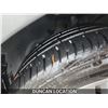 Image 22 : DUNCAN - 2016 MERCEDES B250, GREY, 33921 KMS, "NO RESERVE". - D374705