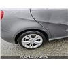 Image 23 : DUNCAN - 2016 MERCEDES B250, GREY, 33921 KMS, "NO RESERVE". - D374705