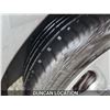 Image 24 : DUNCAN - 2016 MERCEDES B250, GREY, 33921 KMS, "NO RESERVE". - D374705