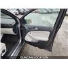 Image 25 : DUNCAN - 2016 MERCEDES B250, GREY, 33921 KMS, "NO RESERVE". - D374705