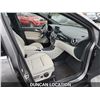 Image 26 : DUNCAN - 2016 MERCEDES B250, GREY, 33921 KMS, "NO RESERVE". - D374705