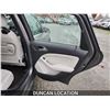 Image 27 : DUNCAN - 2016 MERCEDES B250, GREY, 33921 KMS, "NO RESERVE". - D374705
