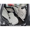 Image 28 : DUNCAN - 2016 MERCEDES B250, GREY, 33921 KMS, "NO RESERVE". - D374705