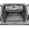 Image 29 : DUNCAN - 2016 MERCEDES B250, GREY, 33921 KMS, "NO RESERVE". - D374705