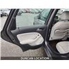 Image 30 : DUNCAN - 2016 MERCEDES B250, GREY, 33921 KMS, "NO RESERVE". - D374705