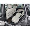 Image 31 : DUNCAN - 2016 MERCEDES B250, GREY, 33921 KMS, "NO RESERVE". - D374705
