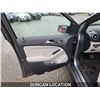 Image 32 : DUNCAN - 2016 MERCEDES B250, GREY, 33921 KMS, "NO RESERVE". - D374705