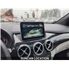 Image 36 : DUNCAN - 2016 MERCEDES B250, GREY, 33921 KMS, "NO RESERVE". - D374705
