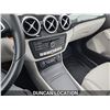 Image 38 : DUNCAN - 2016 MERCEDES B250, GREY, 33921 KMS, "NO RESERVE". - D374705