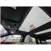 Image 39 : DUNCAN - 2016 MERCEDES B250, GREY, 33921 KMS, "NO RESERVE". - D374705