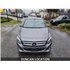 Image 4 : DUNCAN - 2016 MERCEDES B250, GREY, 33921 KMS, "NO RESERVE". - D374705