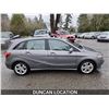 Image 8 : DUNCAN - 2016 MERCEDES B250, GREY, 33921 KMS, "NO RESERVE". - D374705