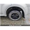 Image 17 : DUNCAN - 2010 FORD ESCAPE, SILVER, 137932 KMS, 4X4. - DB49067