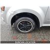 Image 19 : DUNCAN - 2010 FORD ESCAPE, SILVER, 137932 KMS, 4X4. - DB49067