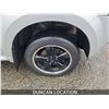 Image 21 : DUNCAN - 2010 FORD ESCAPE, SILVER, 137932 KMS, 4X4. - DB49067