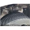 Image 22 : DUNCAN - 2010 FORD ESCAPE, SILVER, 137932 KMS, 4X4. - DB49067
