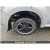 Image 23 : DUNCAN - 2010 FORD ESCAPE, SILVER, 137932 KMS, 4X4. - DB49067