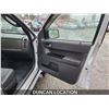 Image 25 : DUNCAN - 2010 FORD ESCAPE, SILVER, 137932 KMS, 4X4. - DB49067